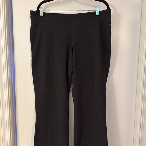 Champion workout pants - Picture 1 of 3